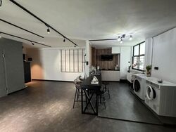 Blk 627 Senja Grand (Bukit Panjang), HDB 5 Rooms #618915151